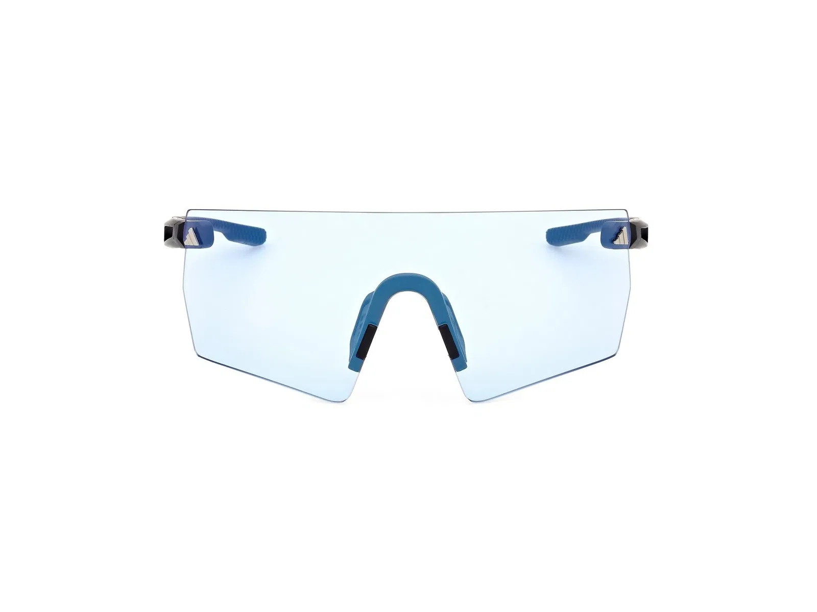 Adidas Sport SP0098 Sunglasses - view 2